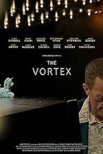 Watch The Vortex 123MovieFree
