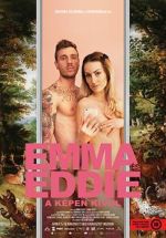 Watch Emma and Eddie: A Working Couple 123MovieFree