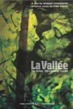 Watch La vallee 123MovieFree