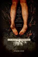 Watch The Livingston Gardener 123MovieFree