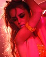 Watch Paradise Club 123MovieFree