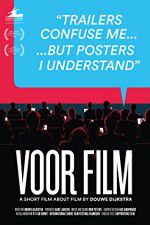 Watch Voor Film 123MovieFree