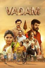 Watch Vadam 123MovieFree
