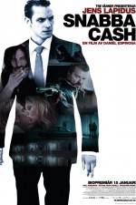 Watch Easy Money 123MovieFree
