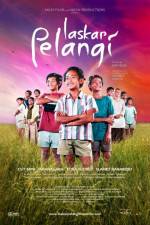 Watch Laskar pelangi 123MovieFree