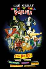 Watch The Great Rock 'n' Roll Swindle 123MovieFree