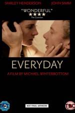 Watch Everyday 123MovieFree