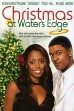 Watch Christmas at Waters Edge 123MovieFree