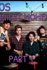 Watch 50 Funniest Moments 2014 123MovieFree