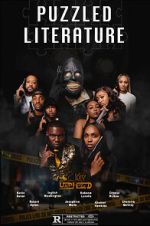 Watch Puzzled Literature 123MovieFree