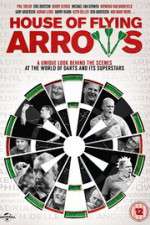 Watch House of Flying Arrows 123MovieFree