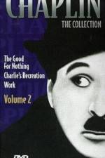 Watch Work 123MovieFree