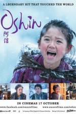 Watch Oshin 123MovieFree