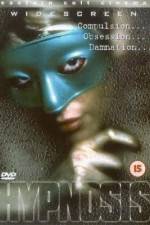 Watch Saimin 123MovieFree