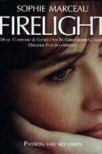 Watch Firelight 123MovieFree