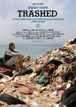 Watch Trashed 123MovieFree
