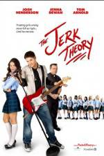 Watch The Jerk Theory 123MovieFree