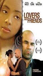 Watch Chasing Normality 123MovieFree