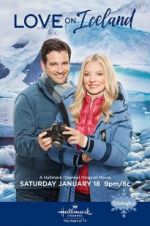 Watch Love on Iceland 123MovieFree