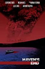 Watch Haven\'s End 123MovieFree