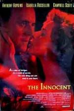Watch The Innocent 123MovieFree