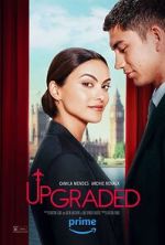 Watch Upgraded 123MovieFree