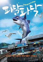 Watch Swimming to Sea 123MovieFree