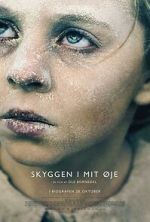 Watch Skyggen i mit �je 123MovieFree