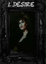 Watch I, Desire 123MovieFree