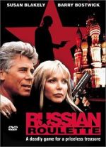 Watch Russian Holiday 123MovieFree
