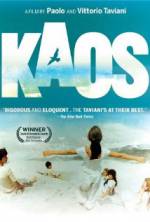 Watch Kaos 123MovieFree