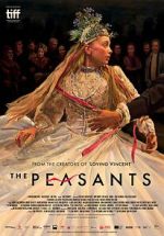 Watch The Peasants 123MovieFree