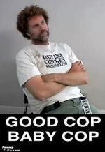 Watch Good Cop, Baby Cop 123MovieFree