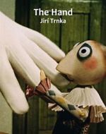 Watch The Hand (Short 1965) 123MovieFree