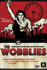 Watch The Wobblies 123MovieFree