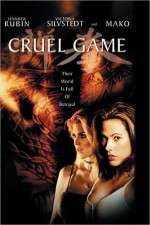 Watch Cruel Game 123MovieFree