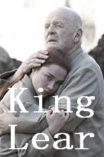 Watch King Lear 123MovieFree