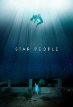 Watch Star People 123MovieFree