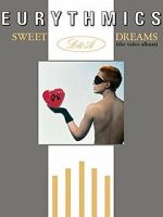 Watch Eurythmics: Sweet Dreams 123MovieFree