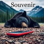 Watch Souvenir 123MovieFree