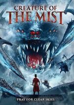 Watch Creature of the Mist 123MovieFree