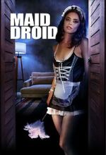 Watch Maid Droid 123MovieFree