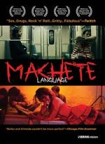 Watch Machete Language 123MovieFree