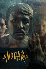 Watch Smothered 123MovieFree
