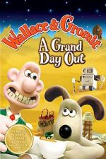 Watch A Grand Day Out 123MovieFree