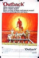 Watch Wake in Fright 123MovieFree
