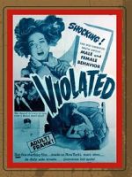 Watch Violated 123MovieFree