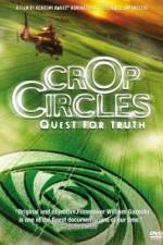 Watch Crop Circles Quest for Truth 123MovieFree