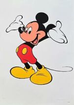 Watch The Art of Disney Animation 123MovieFree
