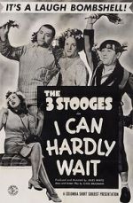 Watch I Can Hardly Wait (Short 1943) 123MovieFree
